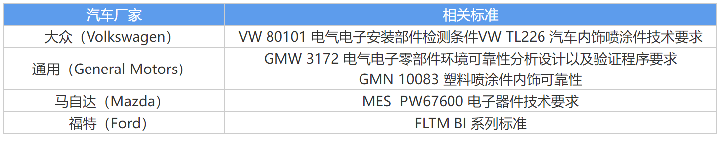 微信圖片_20220419101921